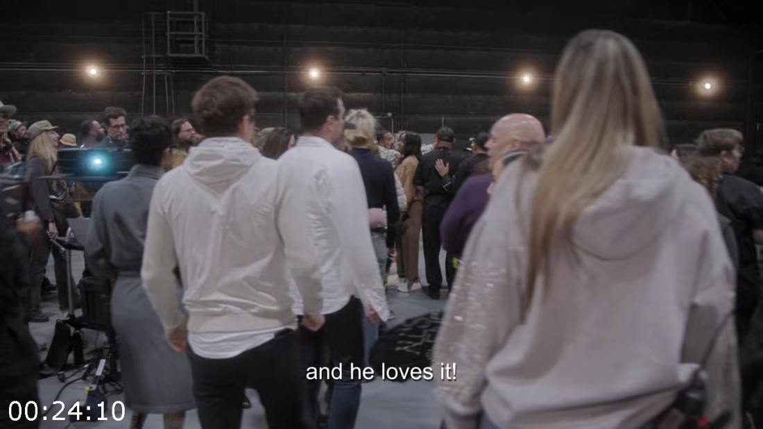 [Image: ME17P1EN_o.png]