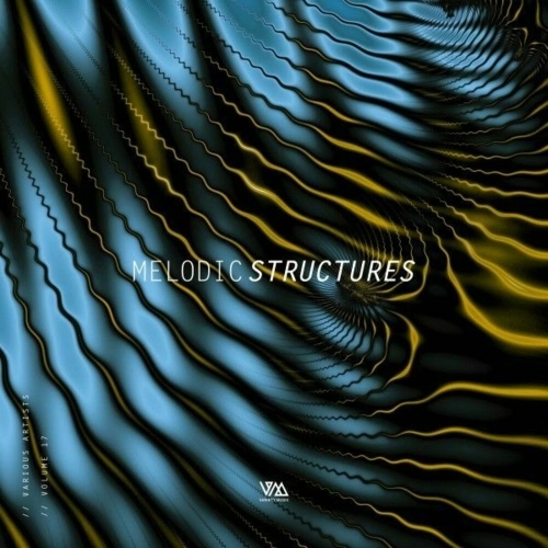  Melodic Structures, Vol. 17 (2025) 