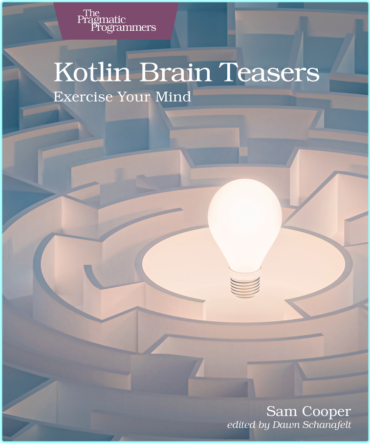 [Kép: ME16WO9M_o.png]