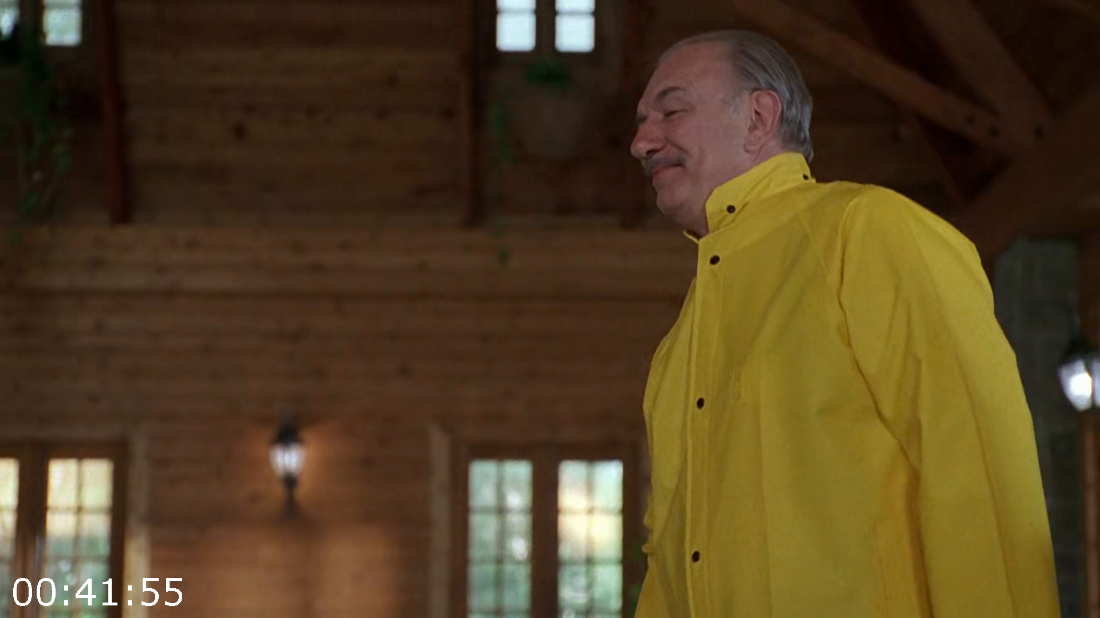 [Kép: ME1CLJ4A_o.png]