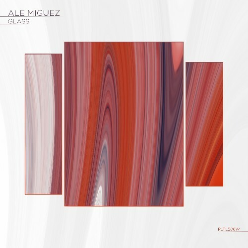  Ale Miguez - Glass (2026) 