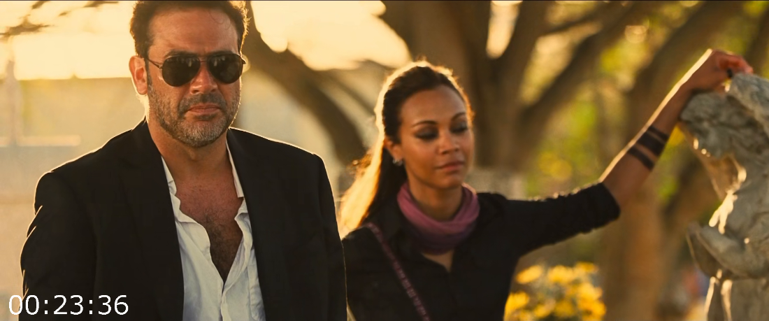 [Kép: ME19IMIT_o.png]