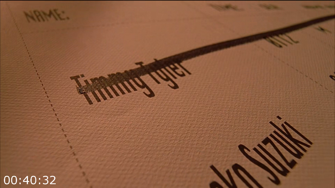 [Image: ME1766CE_o.png]