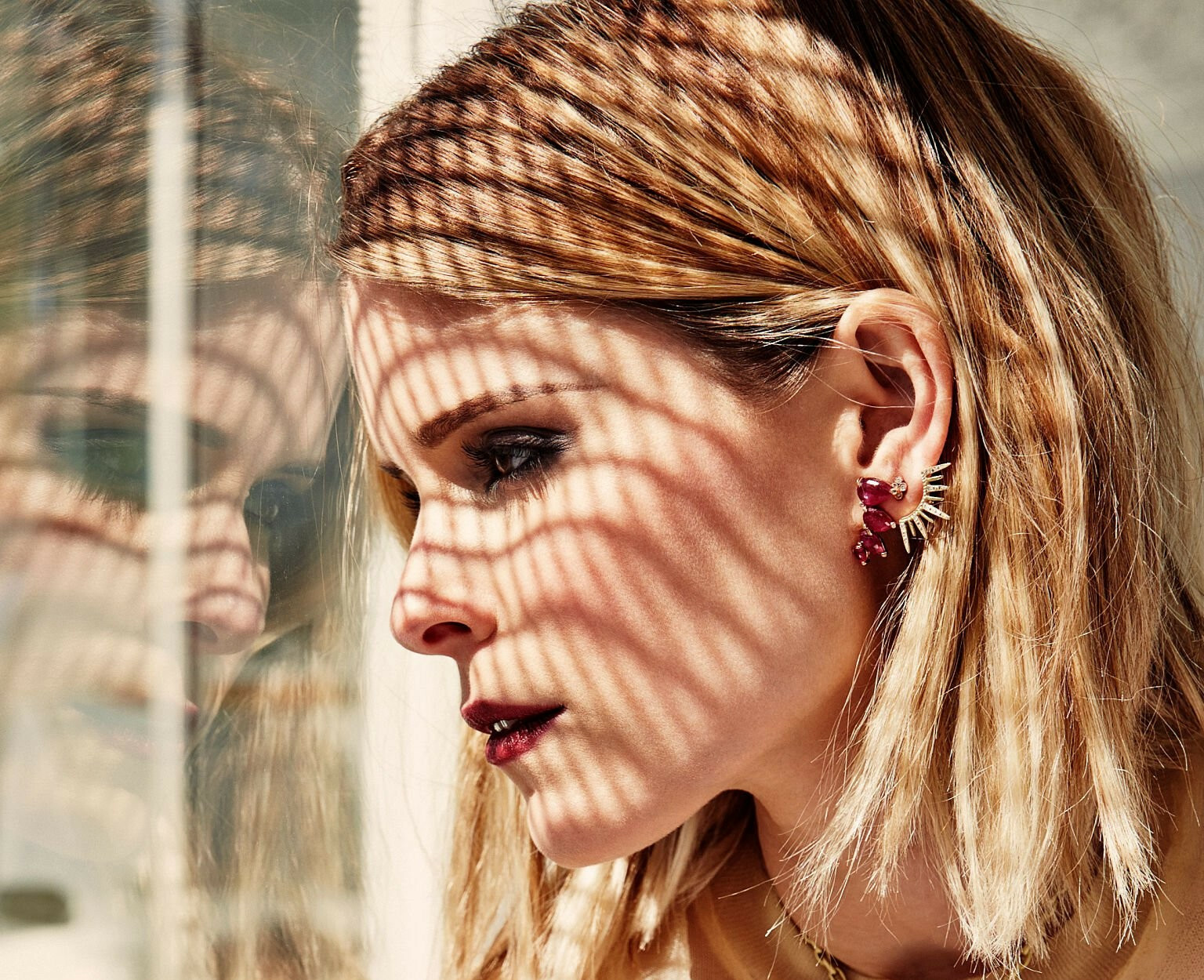 gettyimages-530719268-2048x2048.jpg