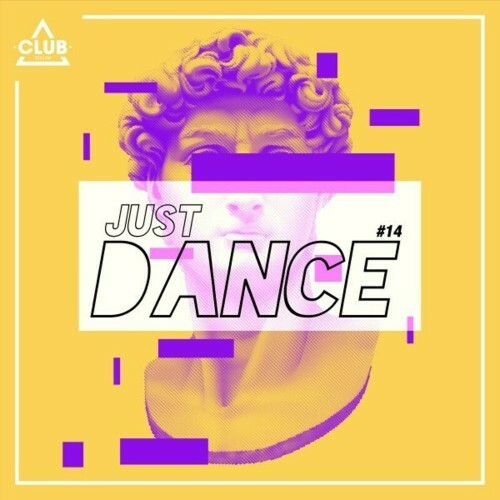  Club Session - Just Dance #14 (2023) 