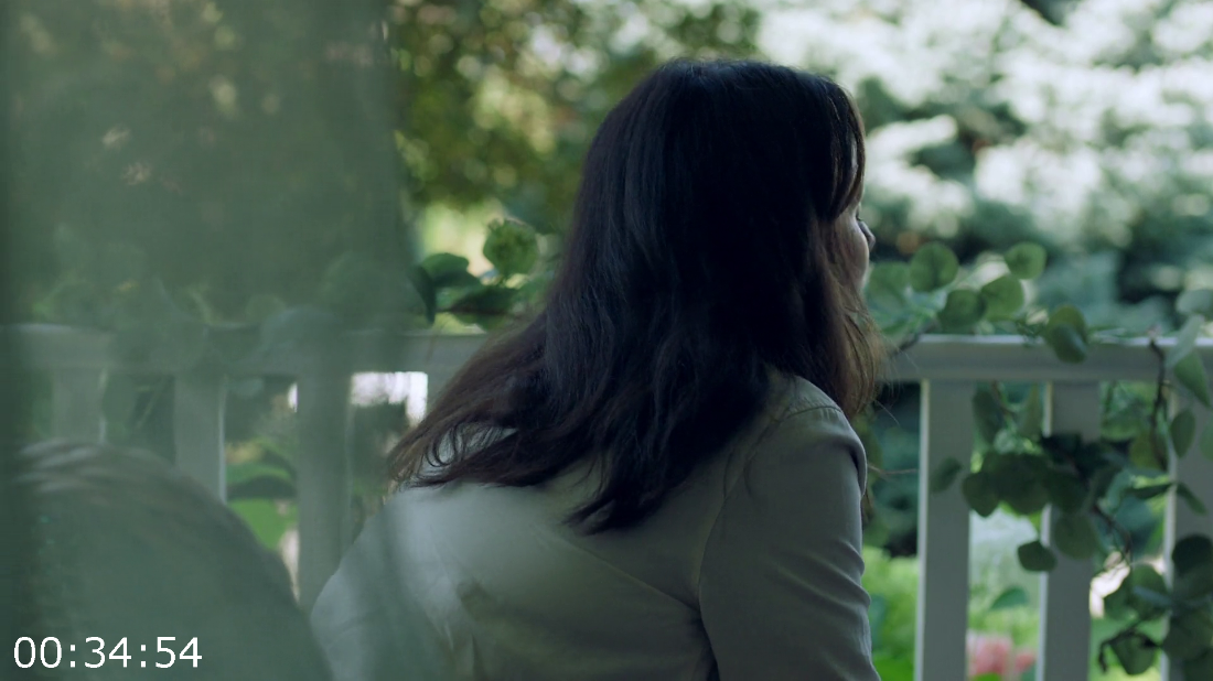 [Kép: ME1BD3D1_o.png]