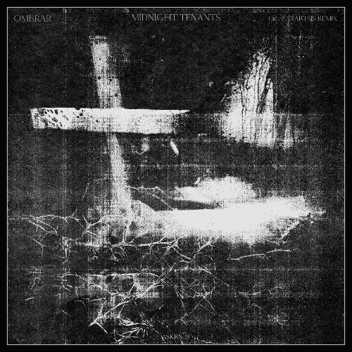  Ombrar - Midnight Tenants (2025) 