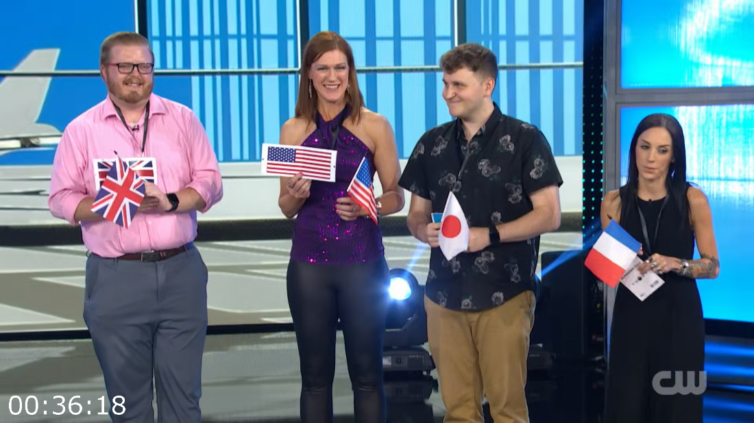 [Image: ME17IWFO_o.png]