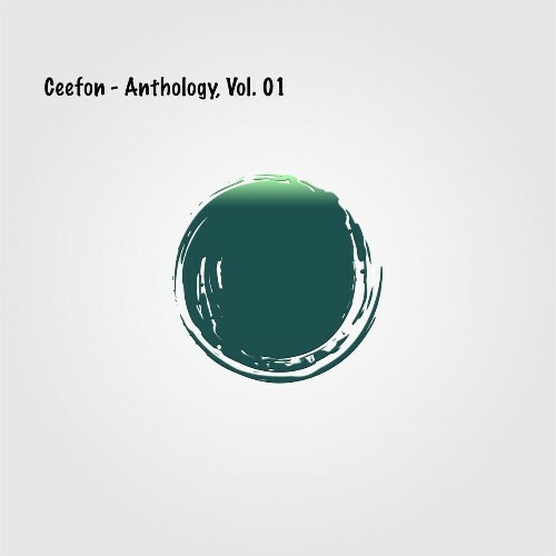  Ceefon - Anthology, Vol. 01 (2026) 