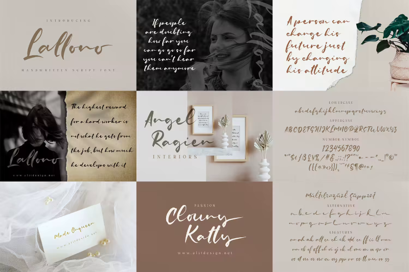 [Kép: ME1B9A8J_o.png]