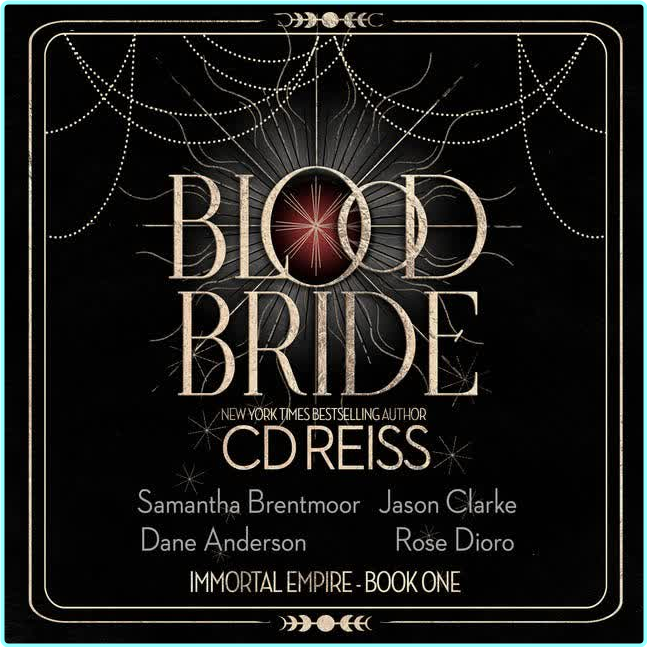 [Image: ME16OBK8_o.png]