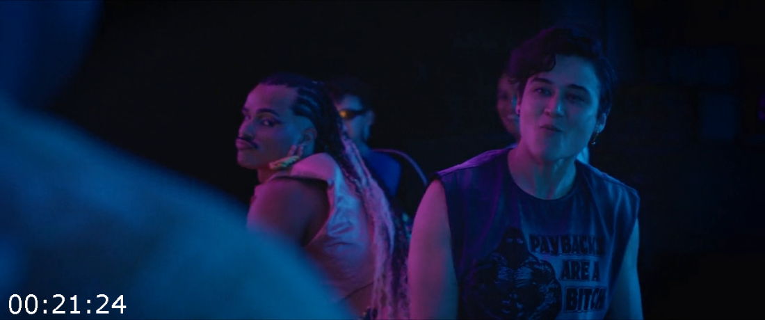 [Image: ME17O167_o.png]