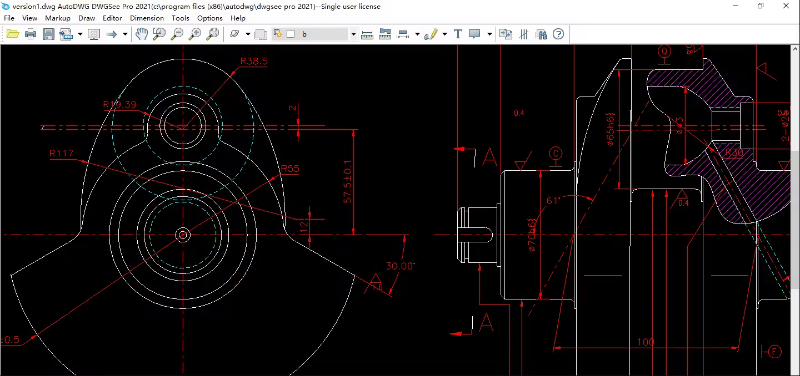 [Kép: ME1A479T_o.png]