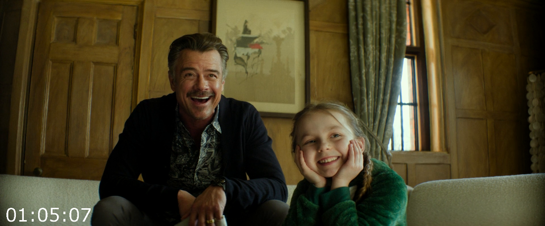 [Kép: ME1BEFAY_o.png]