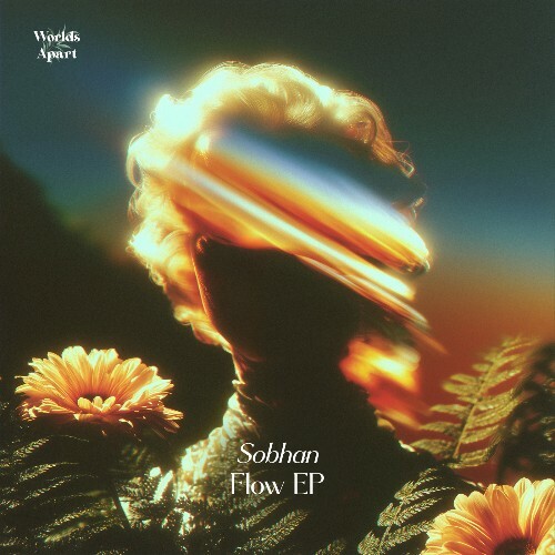 Sobhan — Flow (2026)