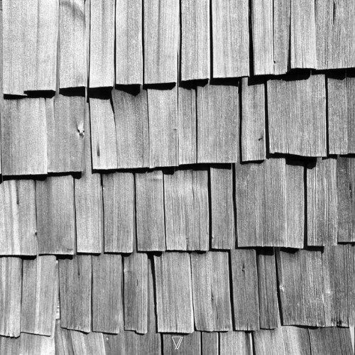  Microlot - Cobalt (2026) 