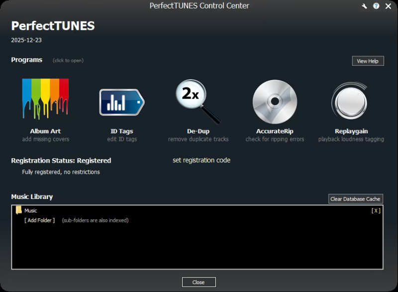 [Image: ME190TFA_o.png]