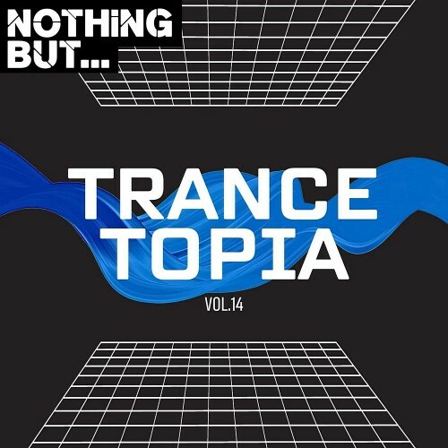 VA - Nothing But... Trancetopia Vol 14 (2024) (MP3) METJR4P_o