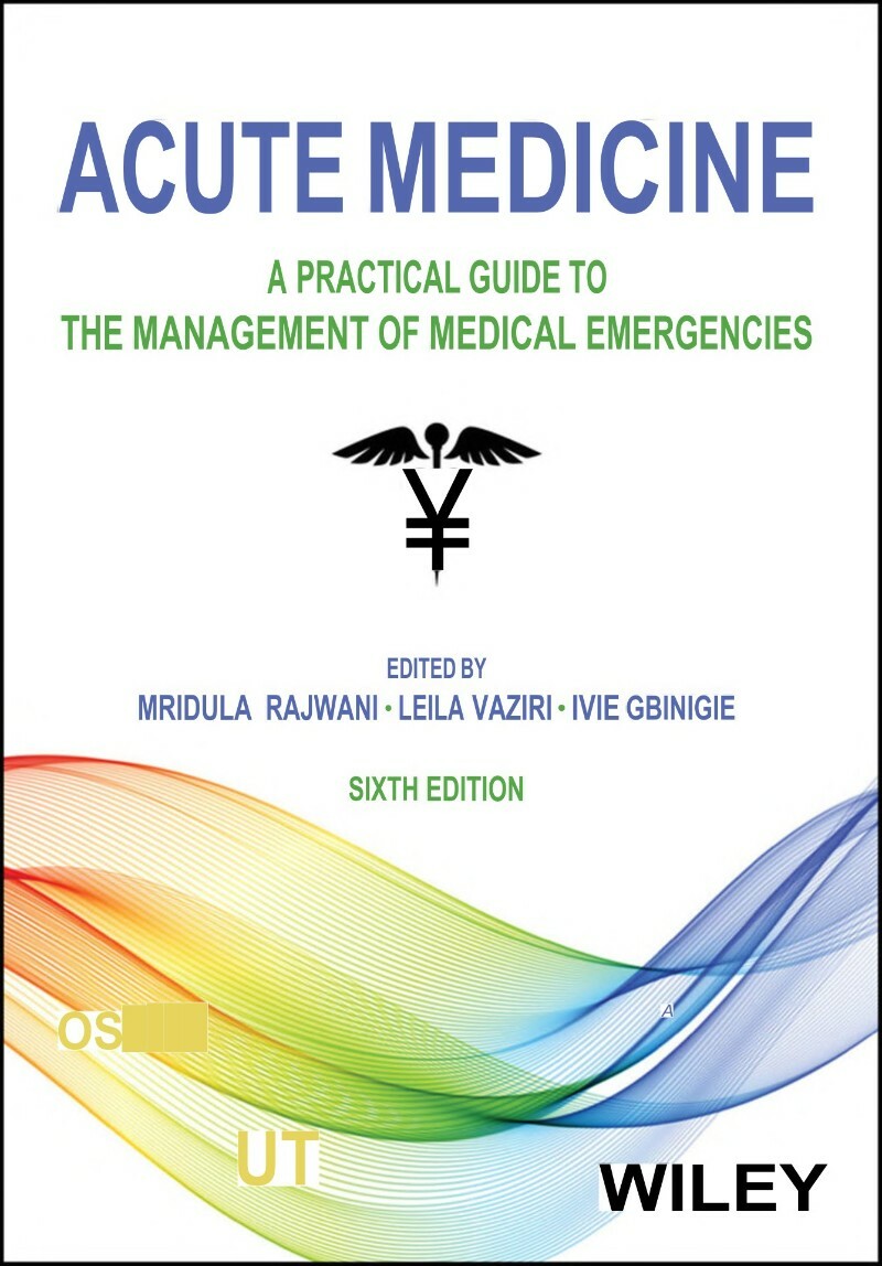 [Kép: ME19725B_o.jpg]