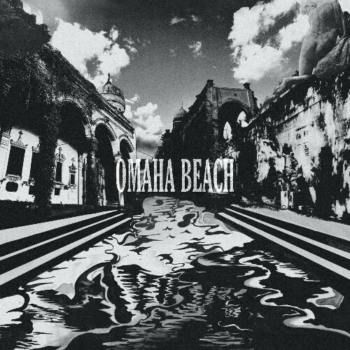  Magnolia - Omaha (2025) 