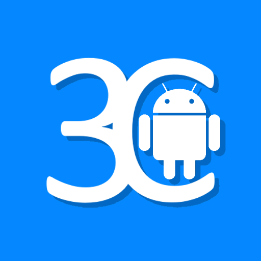 3C All In One Toolbox V3.1.9