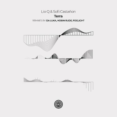 VA - Lio Q & Sofi Castanon - Terra (2022) (MP3)
