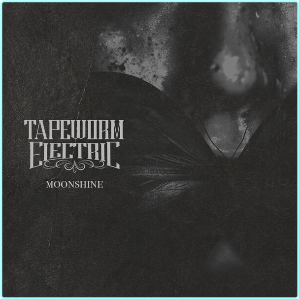 [Image: ME17IDYL_o.png]