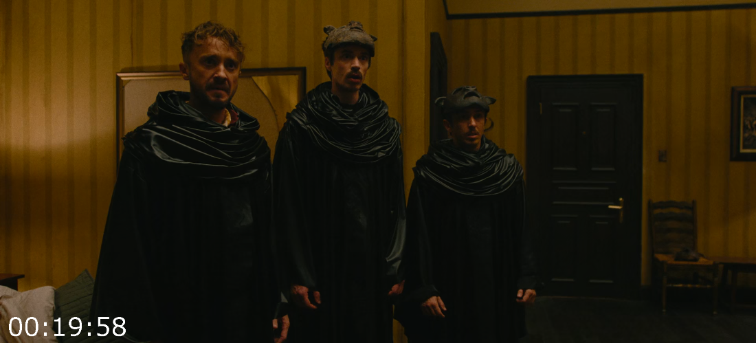 [Kép: ME1CKOO9_o.png]