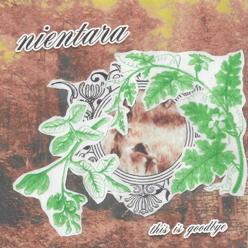 VA -  Nientara - This Is Goodbye (2024) [MP3] MEUPQ41_o