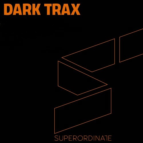  Dark Trax, Vol. 21 (2026) 