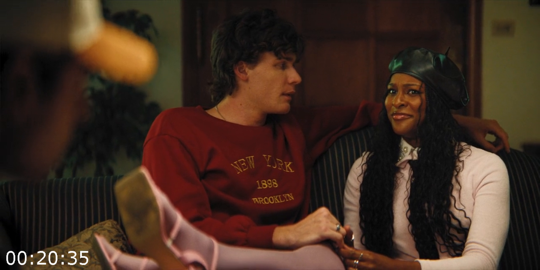 [Kép: ME19XXAD_o.png]