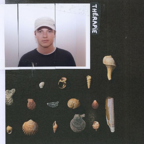  Tioma - Thérapie (2026) 