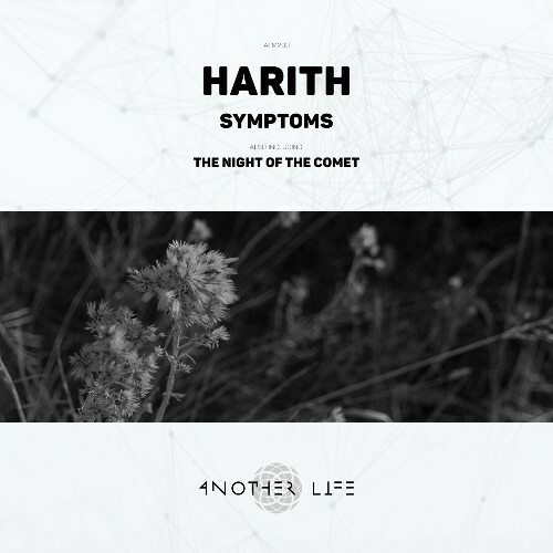  Harith - Symptoms (2024) 