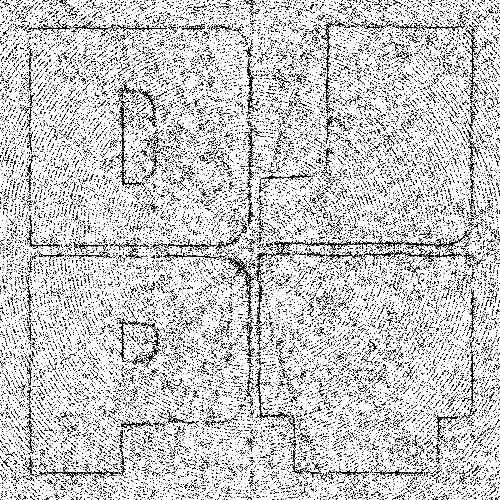  DJ Plant Texture - Oscillazione (2026) 