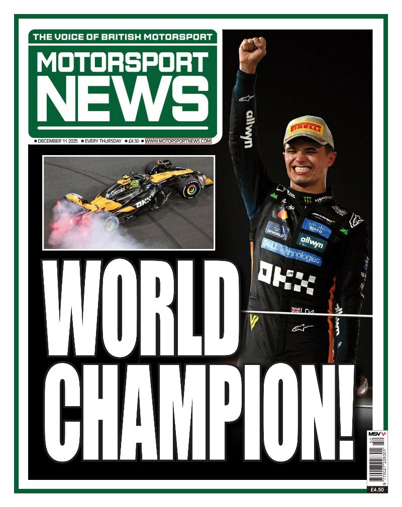 [Image: ME1973VZ_o.jpg]