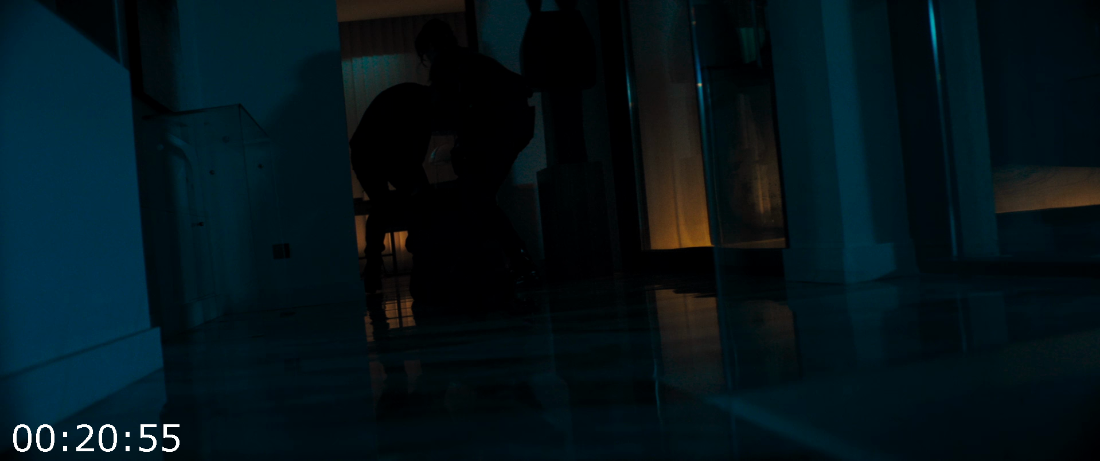 [Kép: ME19R4FL_o.png]