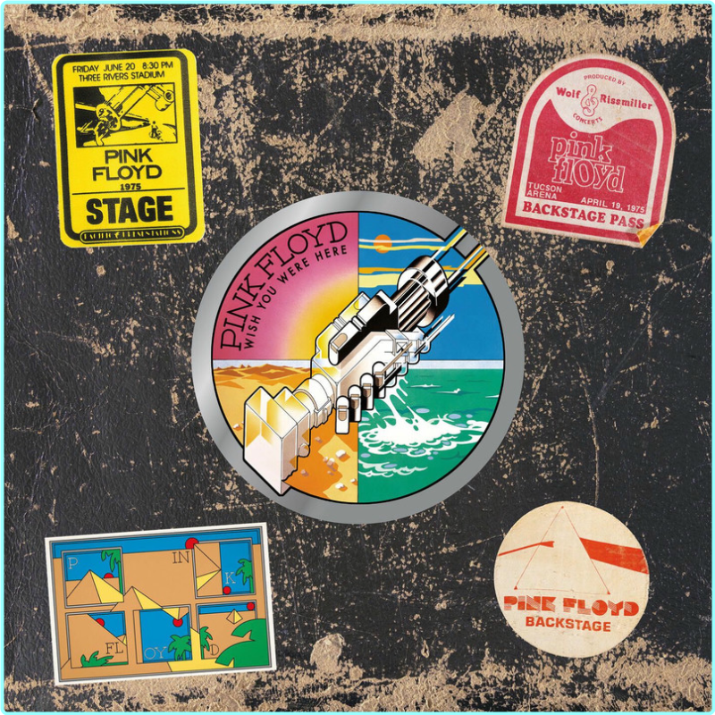 [Image: ME18C7CI_o.png]