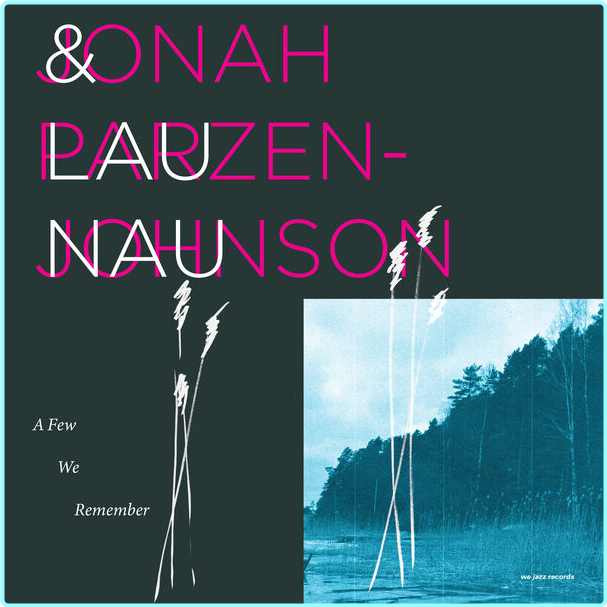 [Image: ME17RETN_o.png]