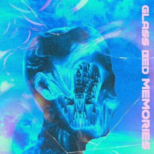 Intra - Glass Bed Memories (2025) Intra - Glass Bed Memories (2025)