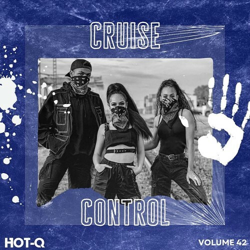  Cruise Control 042 (2025) 