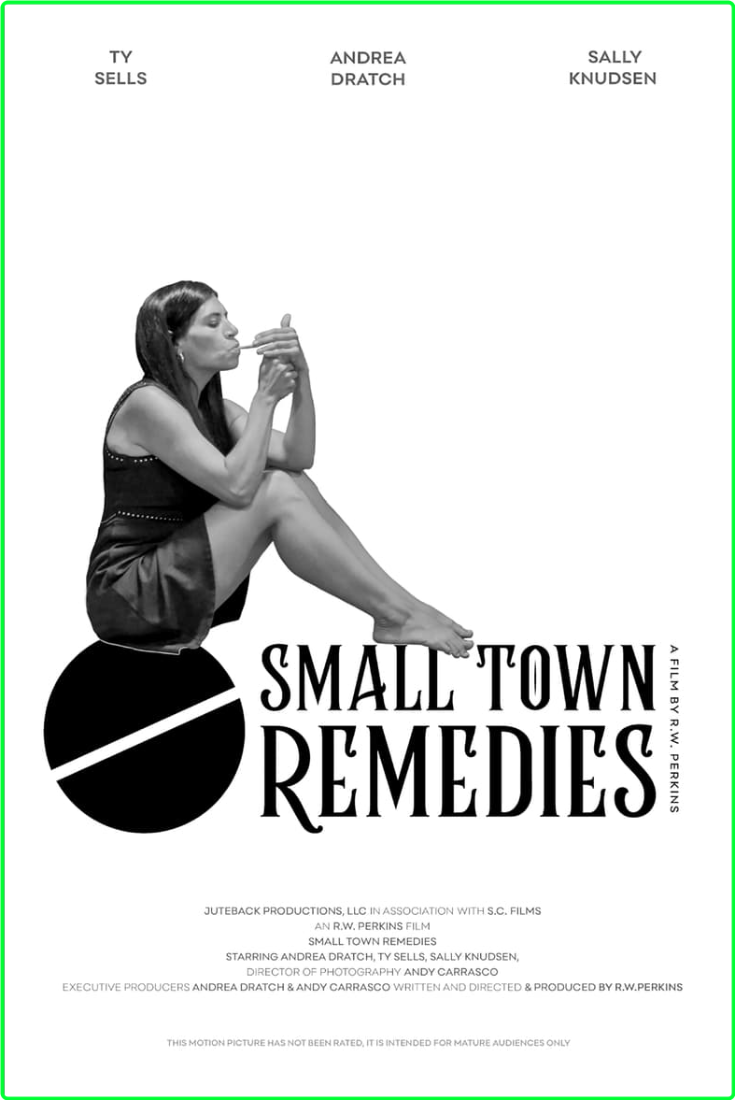 Small Town Remedies (2020) [1080p] WEB (x264) [6 CH] MESLGD7_o
