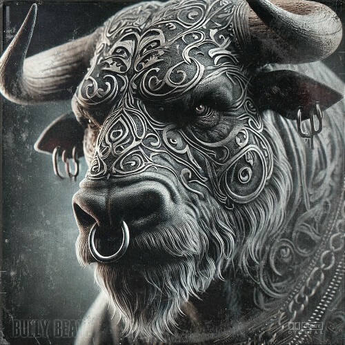  Shawna (DE) - Black Noise (2025) 