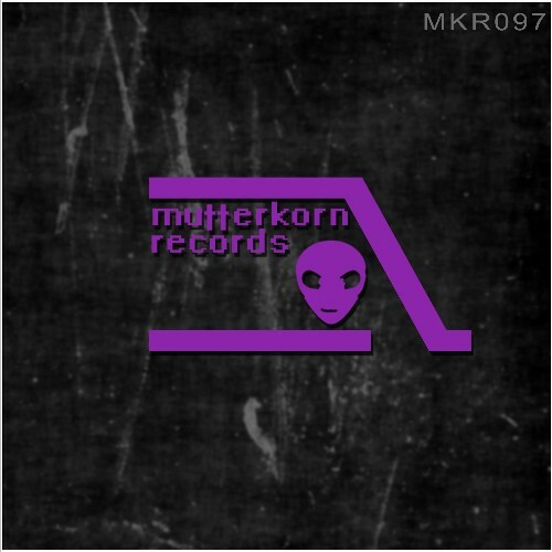  Gen2.7 - Never Look Back (2025) 