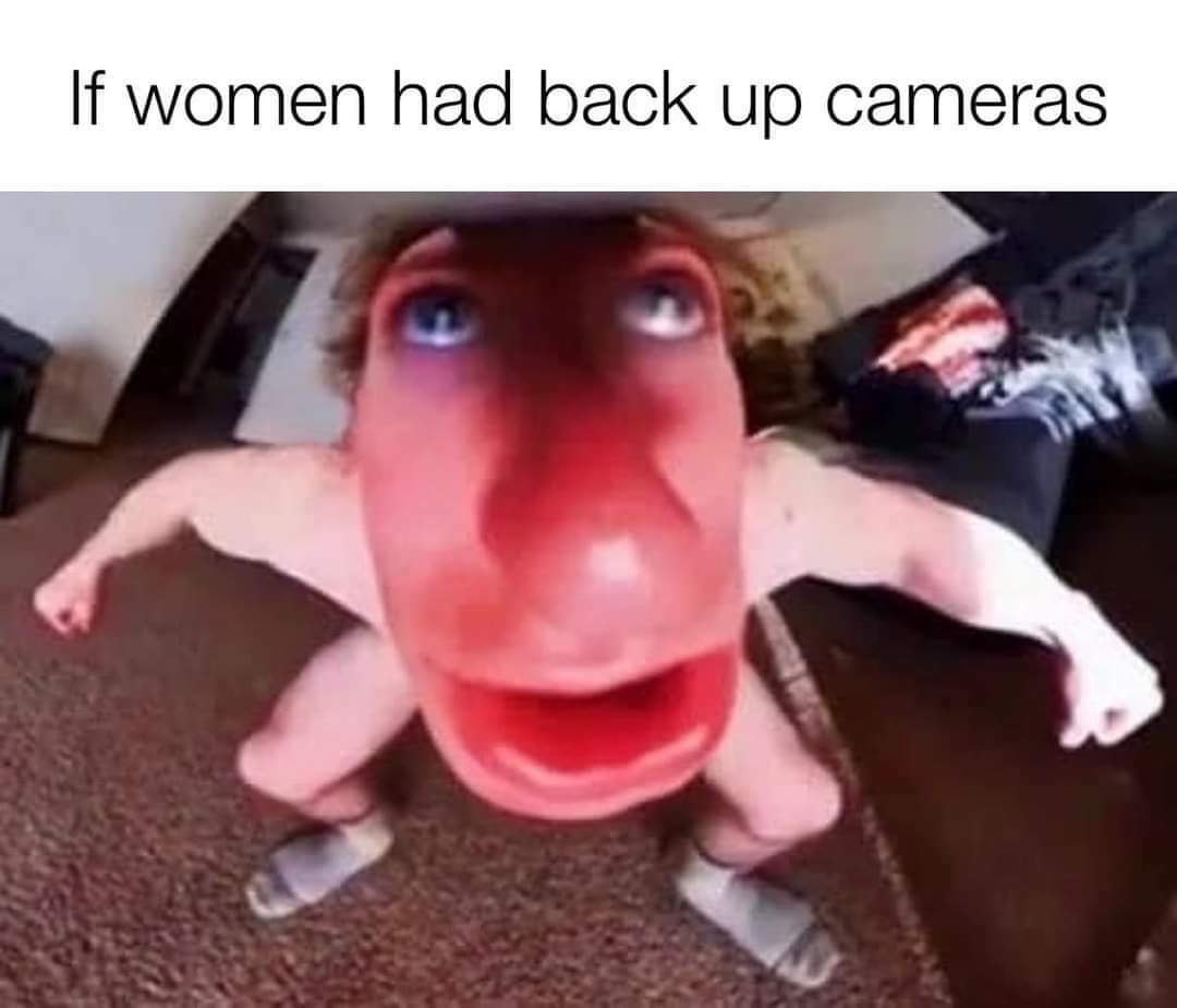 MEJMQBQ_o.jpg
