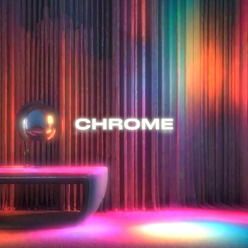  Chrome (2025) 