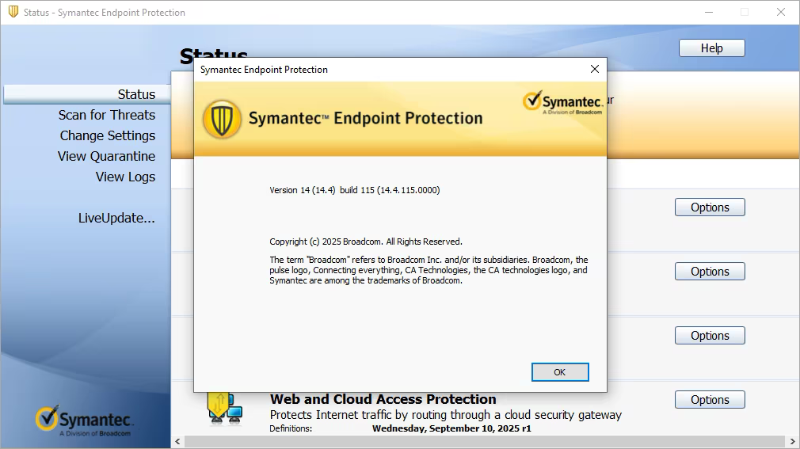 [Kép: ME1B33UD_o.png]