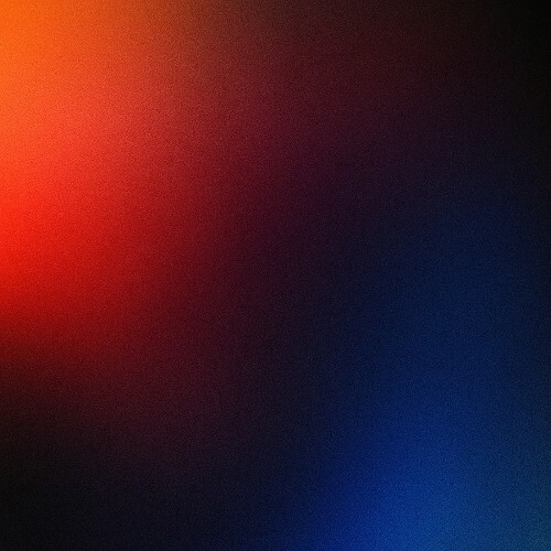  Moniman - Synusite (2026) 