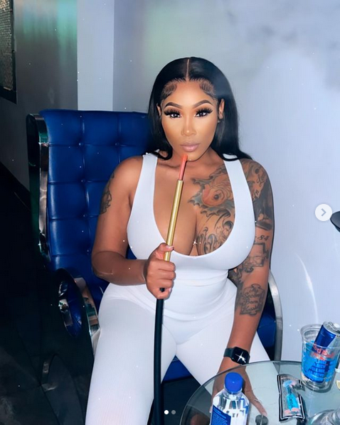 asia sherane walker, tokyo and tokyoworld in answer #2154981