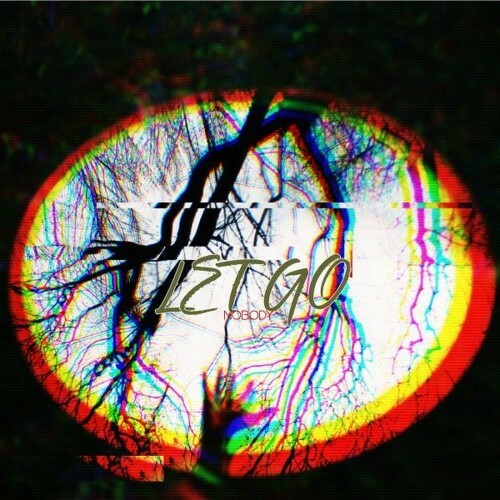  Nobody - Let Go (2025) 