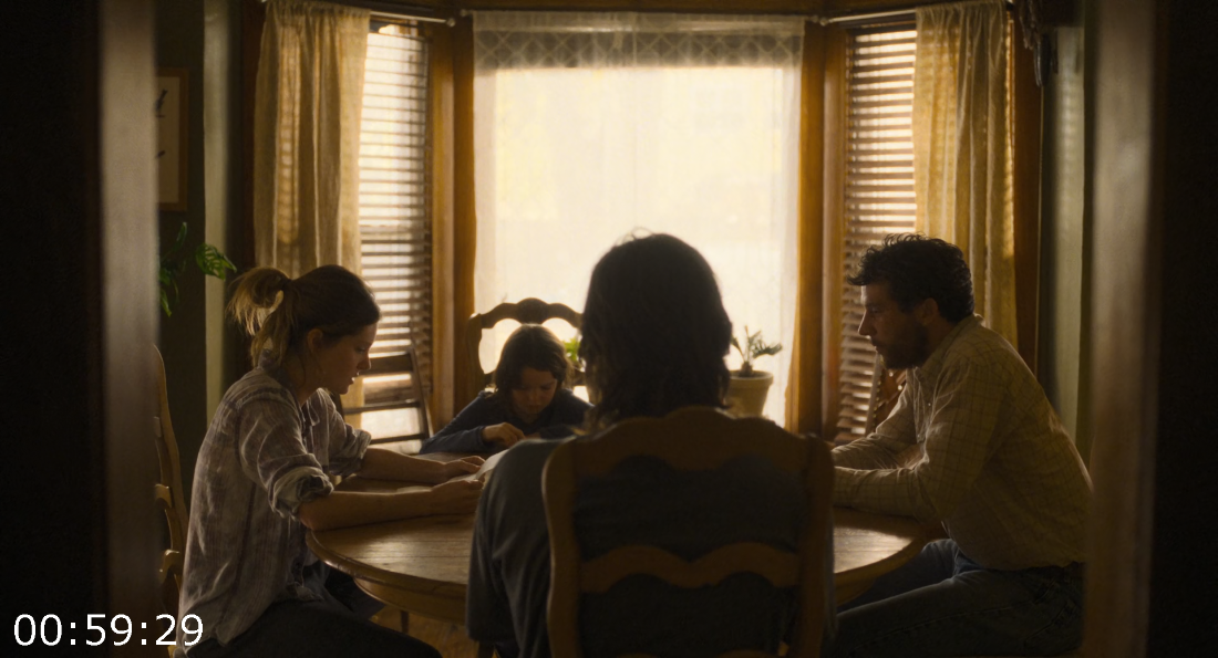 [Kép: ME19QETT_o.png]